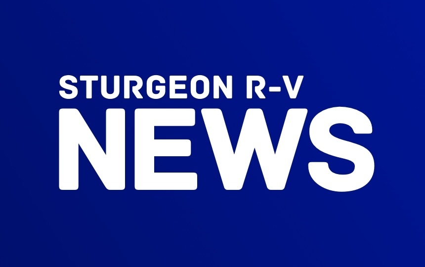 Sturgeon