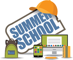 2023 Sturgeon Summer School