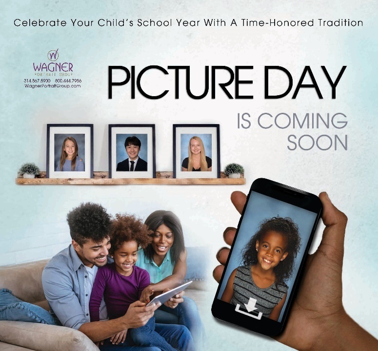 Picture Orders