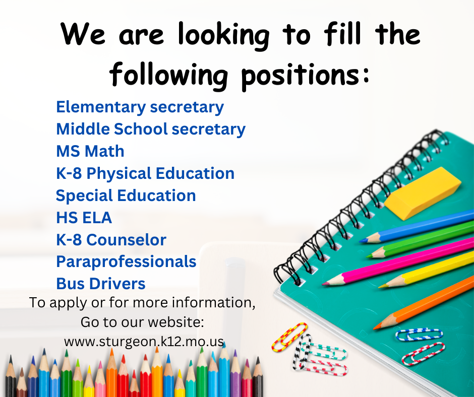 hiring